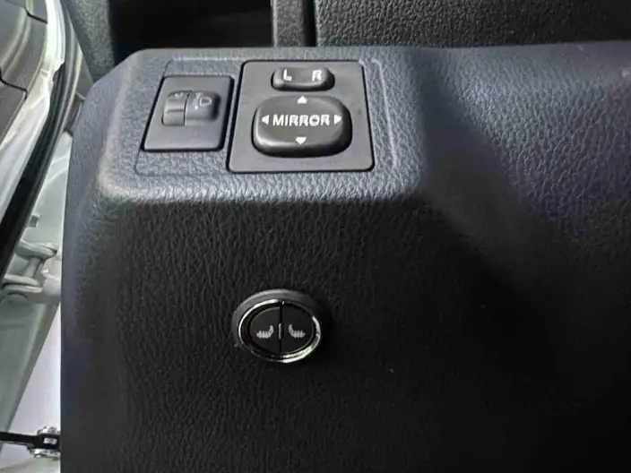 Toyota YARIS L Vios 2022 Model 1.5L CVT Leading PLUS Edition – фото 9
