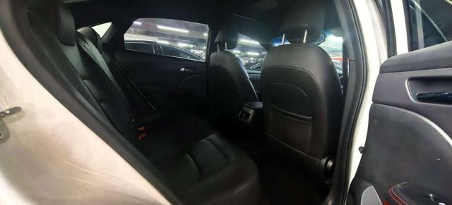 Chevrolet Corolla Модель 2019 года RS 330T автоматическое Enjoy Edition – фото 13