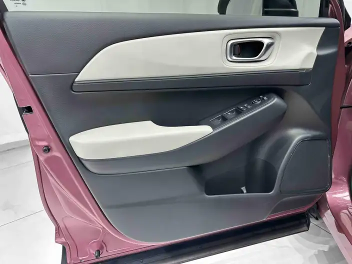 Honda Vezel 2023 Model 1.5L CVT Deluxe Edition – фото 10