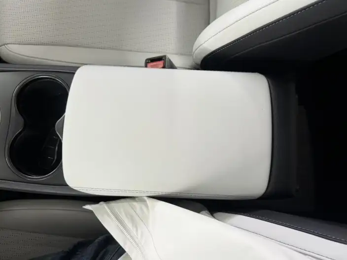 BYD Seal 05DM 2025 Model Smart Driving Edition DM-i 55KM Luxury Model – фото 9