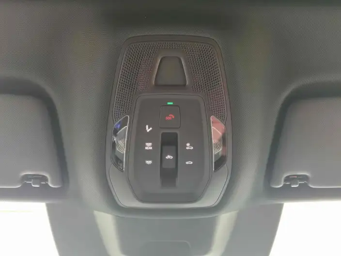 Audi Q5L 2026 Model 2.0T Smart Hybrid Flagship Model – фото 10