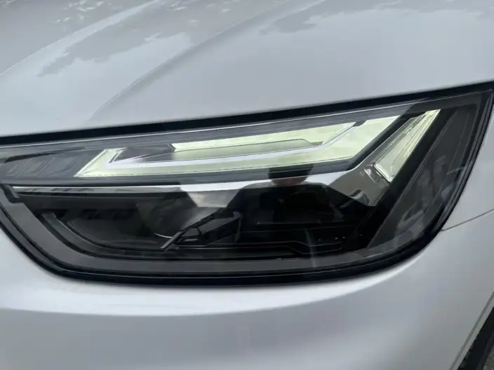 Audi Q5L Sportback 2021 Model 40 TFSI Luxury Model – фото 7