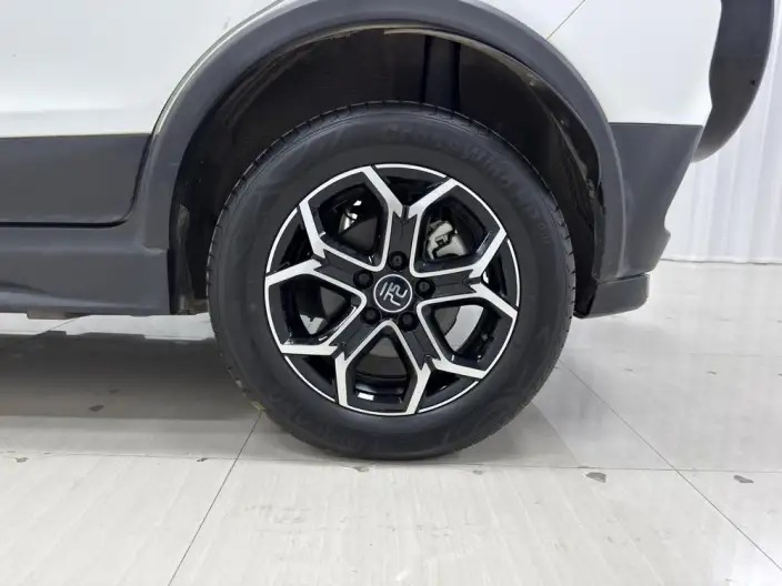 Yuan Pro 2021 Model 401KM Luxury Model – фото 9