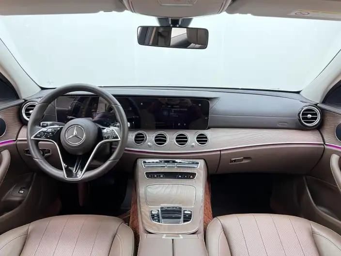 Volvo XC90 2025 Model B5 Zhixing Deluxe Edition 5 seat – фото 6