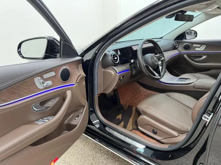 Volvo XC90 2025 Model B5 Zhixing Deluxe Edition 5 seat – фото 10