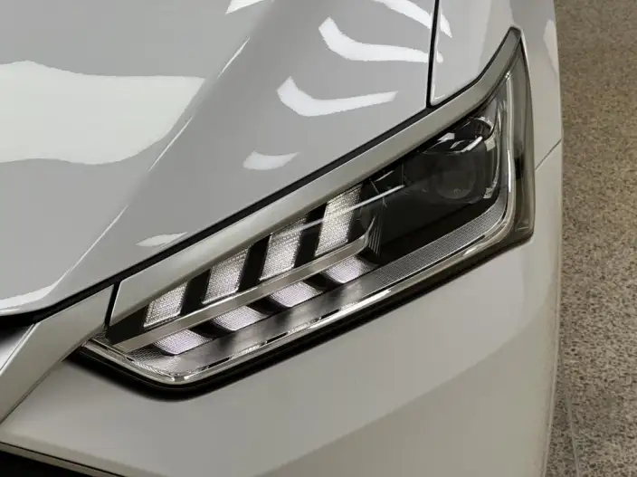 BYD Qin PLUS DM 2024 Model Honor Edition DM-i 55KM Leading Model – фото 10