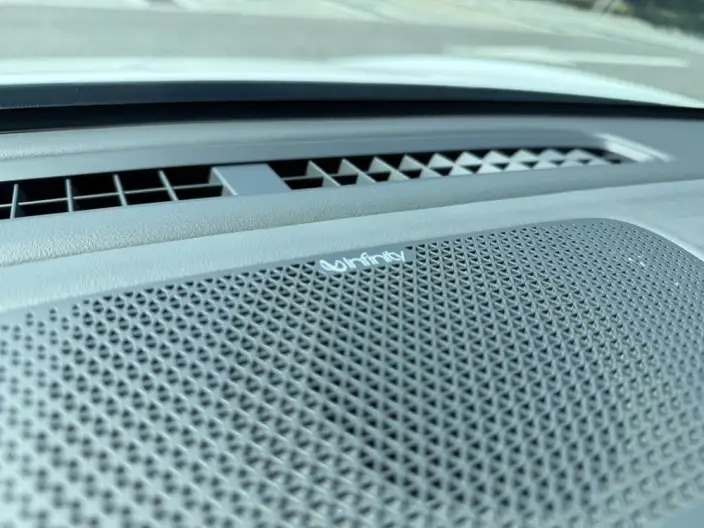 Arcfox Alpha T 2022 Model 653S+ 160kW – фото 8