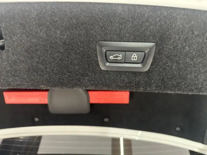 BMW 3 Series 2022 Model 325Li M Sports Set