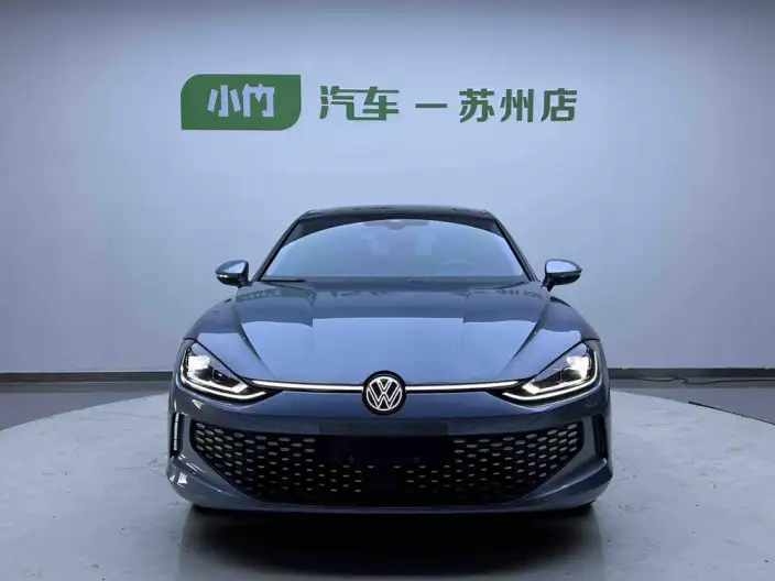 Volkswagen Lamando 2022 Model Volkswagen Lamando L 280TSI DSG Cool spicy version