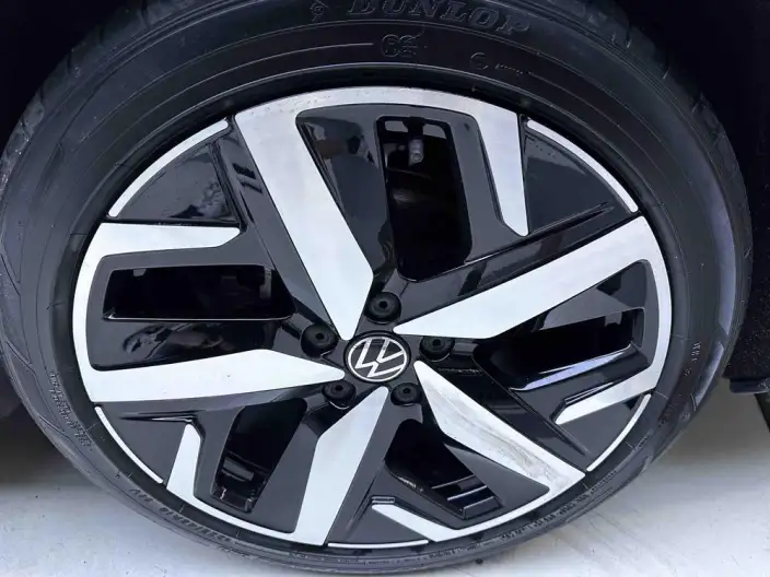 Volkswagen Lamando 2022 Model Volkswagen Lamando L 280TSI DSG Cool spicy version – фото 9