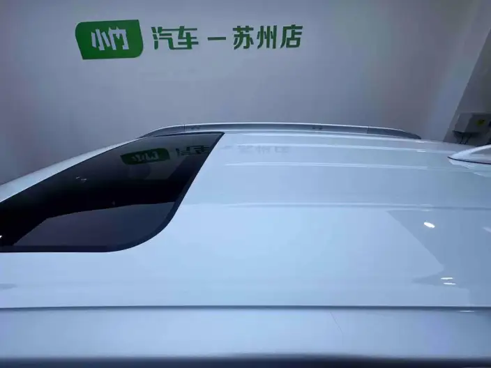 Mitsubishi ASX 2020 Model 2.0L CVT Smart collar Edition – фото 10