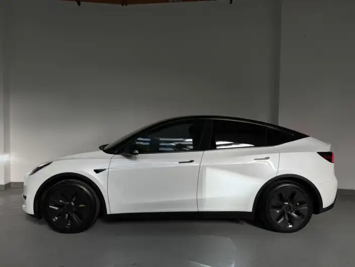 Model Y 2022 Model Facelift Rear-wheel drive version