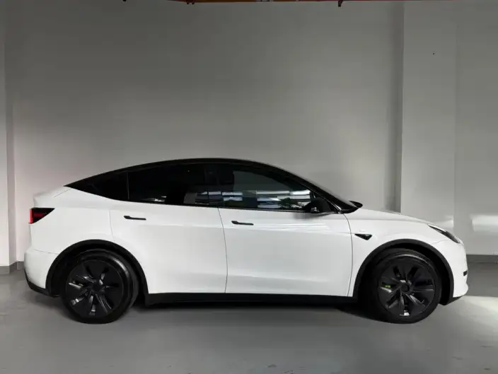 Model Y 2022 Model Facelift Rear-wheel drive version – фото 6