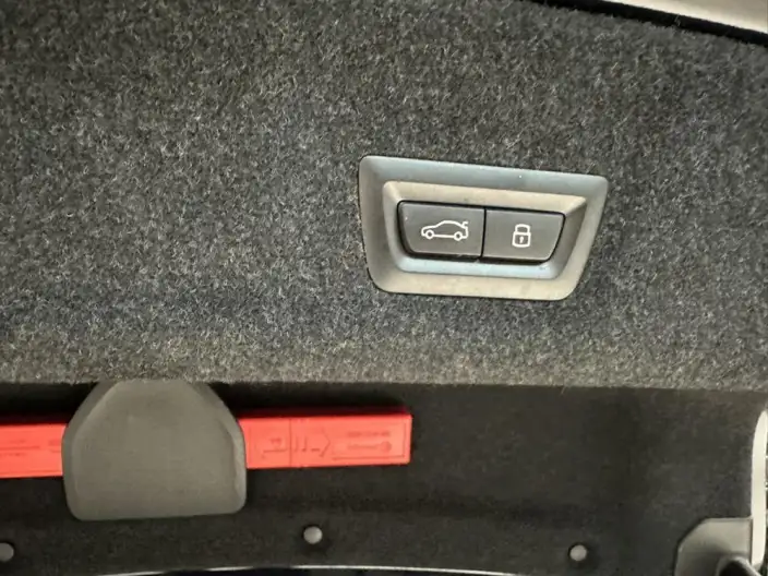 BMW 3 Series 2025 Model 325Li M Sports Set – фото 5