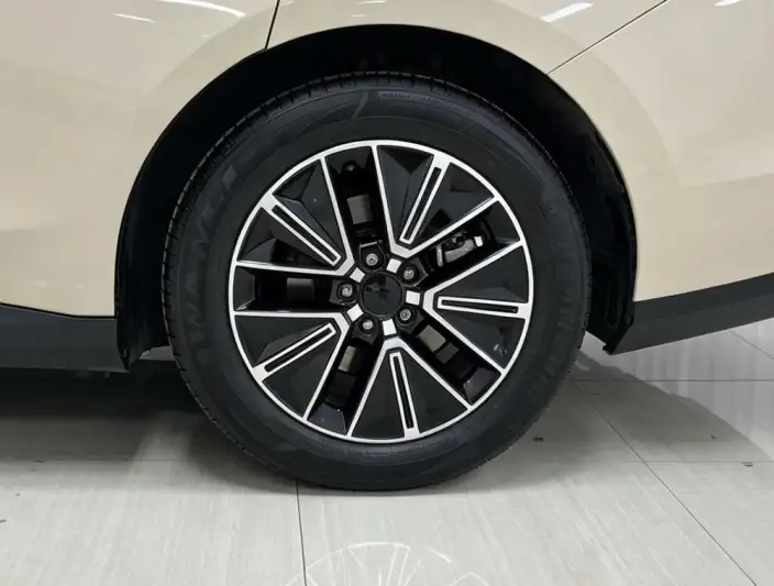 AION RT 2026 Model 520 Smart Edition – фото 9