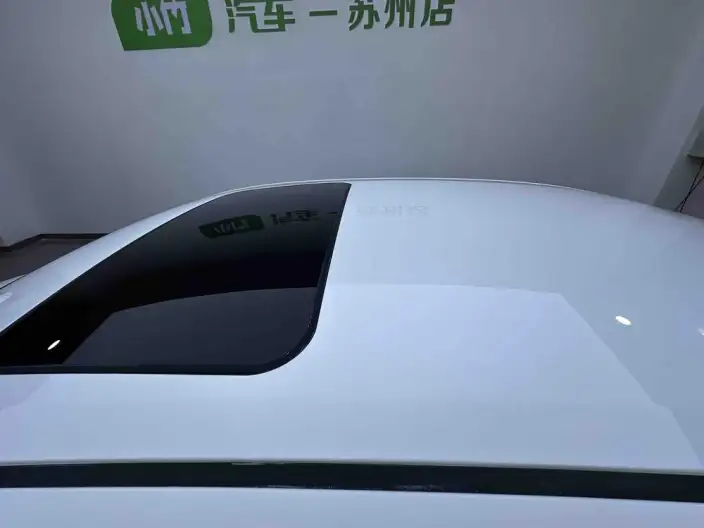 Toyota Corolla 2021 Model 1.5L CVT GR SPORT Sports Edition – фото 9