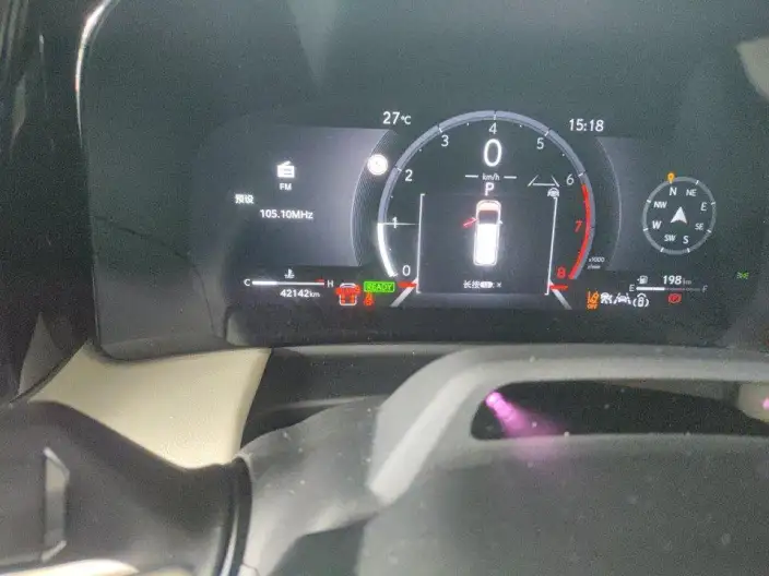 Lexus LM 2023 Model 500h DIRECT4 VI seat Respect Edition – фото 6
