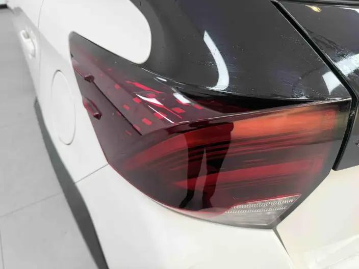 Toyota YARIS L Vios 2022 Model Zhixuan X 1.5L CVT Leading PLUS Edition – фото 9