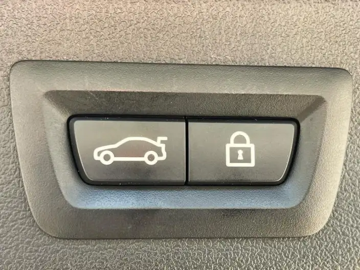 BMW X5 2022 Model xDrive 30Li Exclusive Model M Sports Set – фото 8