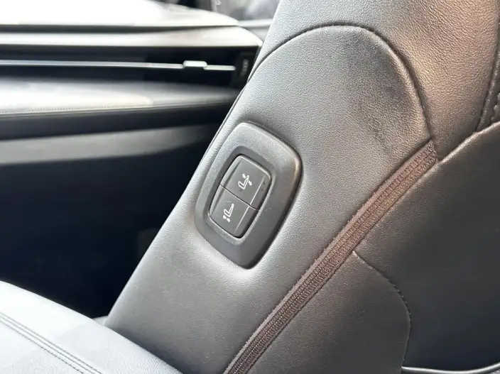 Toyota Avalon 2022 Model 2.0L XLE Exclusive Edition – фото 10