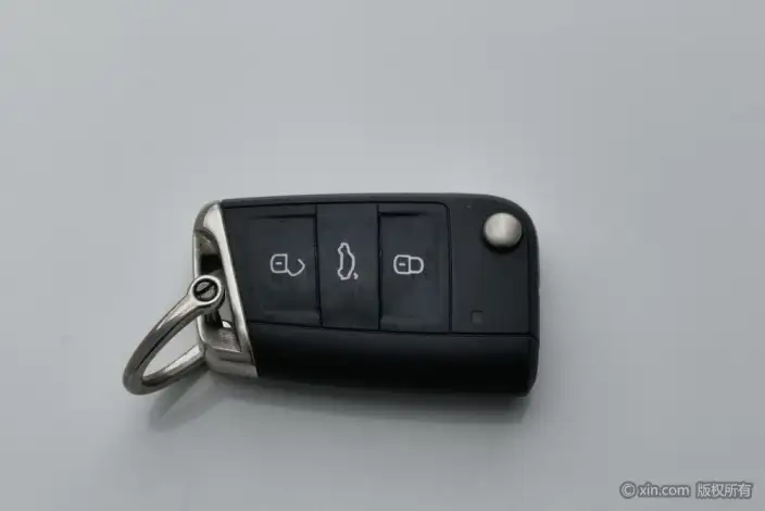 Tacqua 2023 Model 200TSI DSG Yuezhilian Edition – фото 6