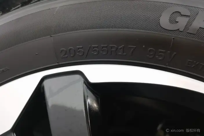 Tacqua 2023 Model 200TSI DSG Yuezhilian Edition – фото 10