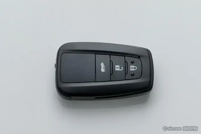 Toyota Corolla 2021 Model 1.5L CVT Elite Edition – фото 6