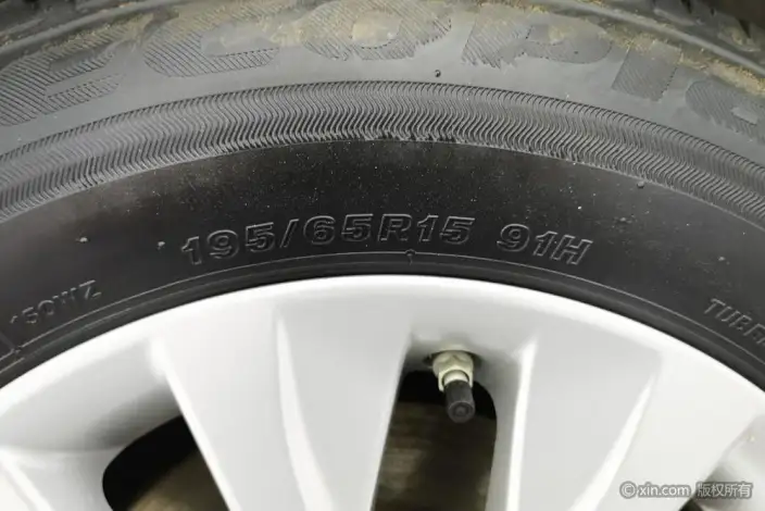 Toyota Corolla 2021 Model 1.5L CVT Elite Edition – фото 10