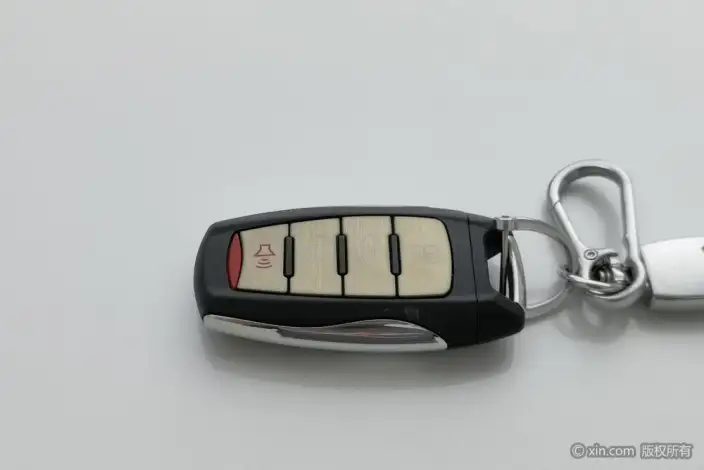 Haval H6 2021 Model Guo Trendy Edition 1.5T Automatic Urban Edition – фото 6
