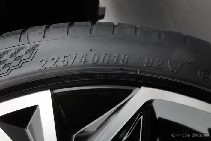 Hyundai LaFesta 2023 Model 270TGDi DCT N Line DLX Deluxe Edition – фото 10