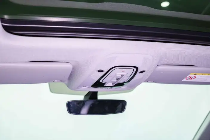 Audi A4 L 2022 Model 40 TFSI Luxury Dynamic Model – фото 8