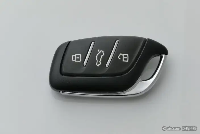Roewe i5 2021 Model Facelift 1.5L CVT Diamond Edition – фото 6