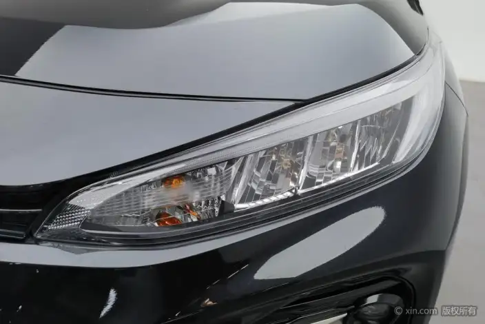 Toyota Wildlander 2022 Model 2.0L 2WD Urban Edition – фото 8