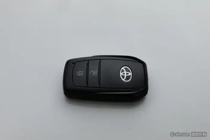 Frontlander 2022 Model 2.0L CVT Leading version – фото 6