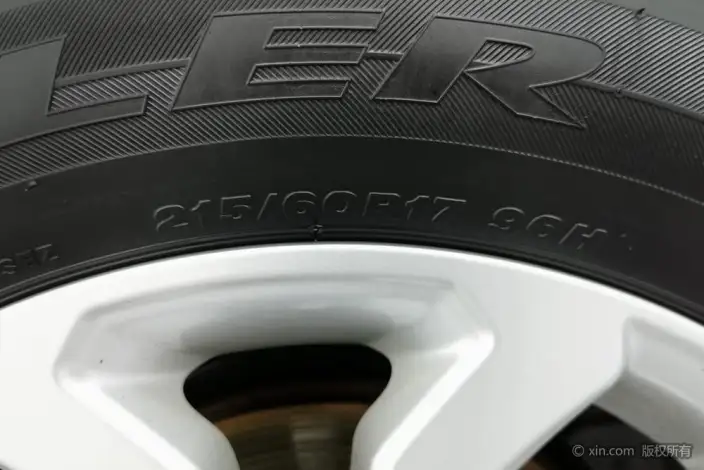 Frontlander 2022 Model 2.0L CVT Leading version – фото 10