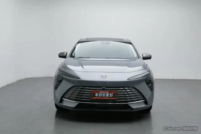 Buick LaCrosse 2023 Model 28T Automatic Yue Zun Edition