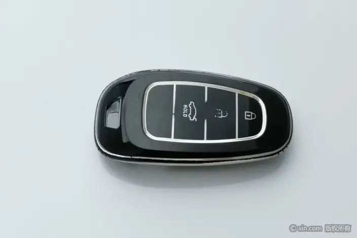 Hyundai Tucson 2023 Model Hyundai Tucson L 1.5T LUX 2WD Premium Edition – фото 6