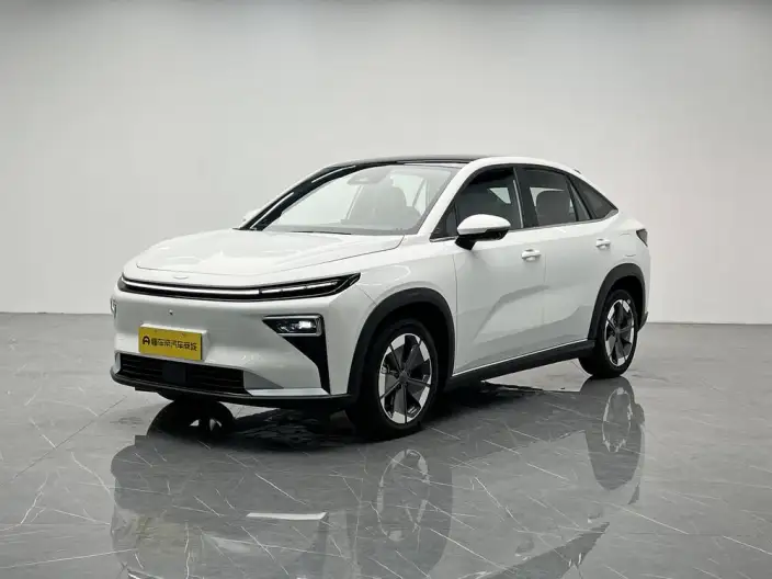Geely Boyue REV 2026 Model 220km Long Battery Life Pro Platinum Extended Range Zhizun Edition