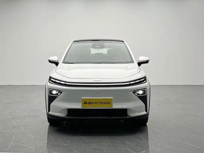 Geely Boyue REV 2026 Model 220km Long Battery Life Pro Platinum Extended Range Zhizun Edition