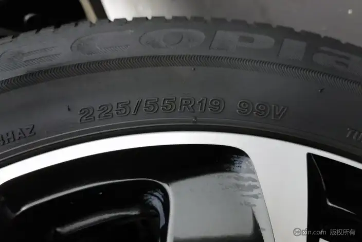 Mazda CX-5 2022 Model 2.5L Automatic 2WD Smart Model – фото 8