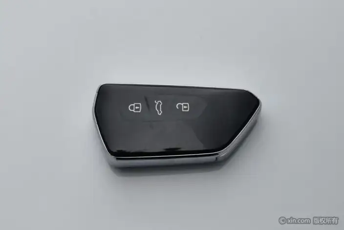ID.6 X 2022 Model Smart Enjoy Long Battery Life Pro Edition – фото 6