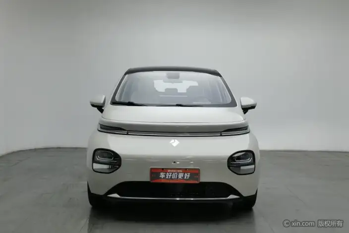 Yunduo 2023 Model 460 Pro