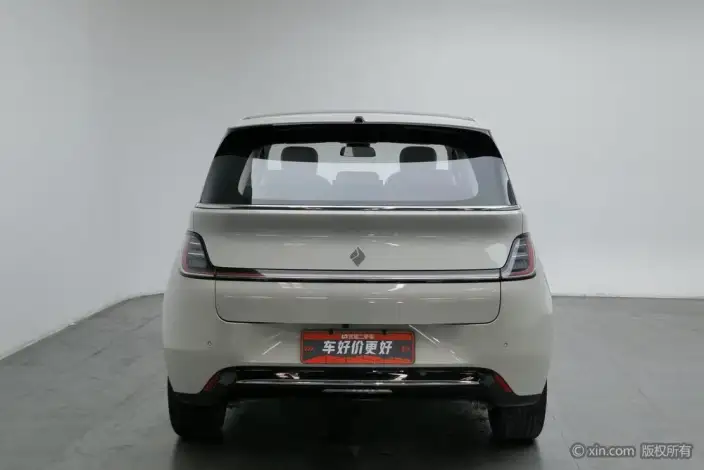 Yunduo 2023 Model 460 Pro