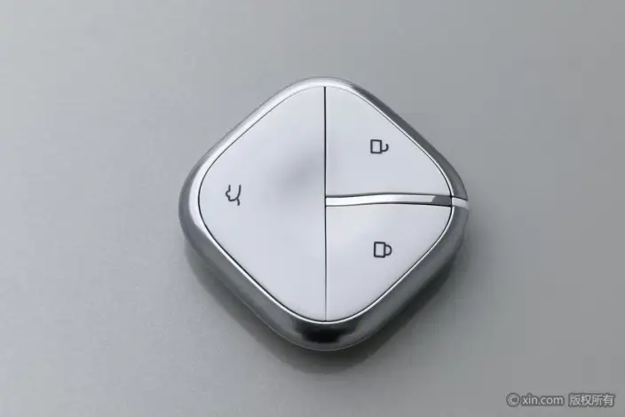 Yunduo 2023 Model 460 Pro – фото 6