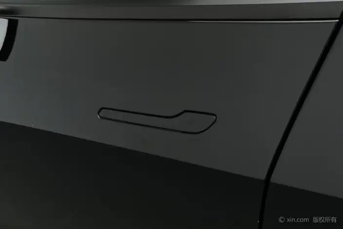 Model Y 2021 Model Standard Battery Life Rear-wheel drive version – фото 7