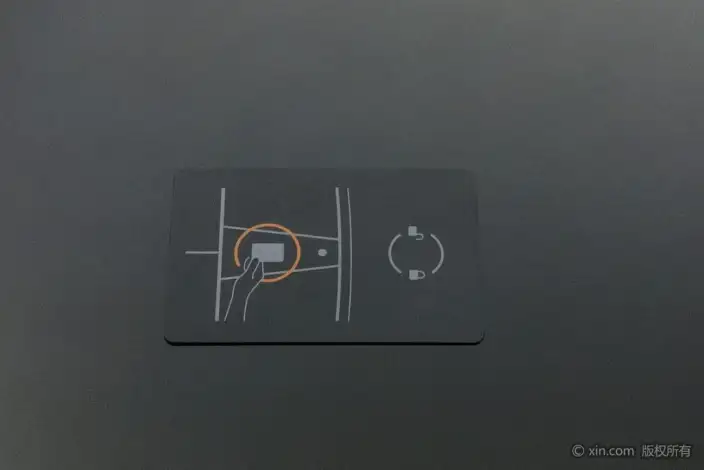 Model Y 2022 Model Rear-wheel drive version – фото 5