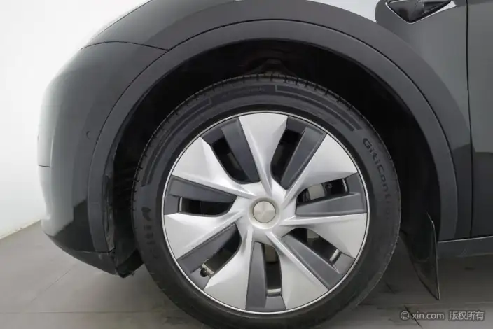Model Y 2022 Model Rear-wheel drive version – фото 7