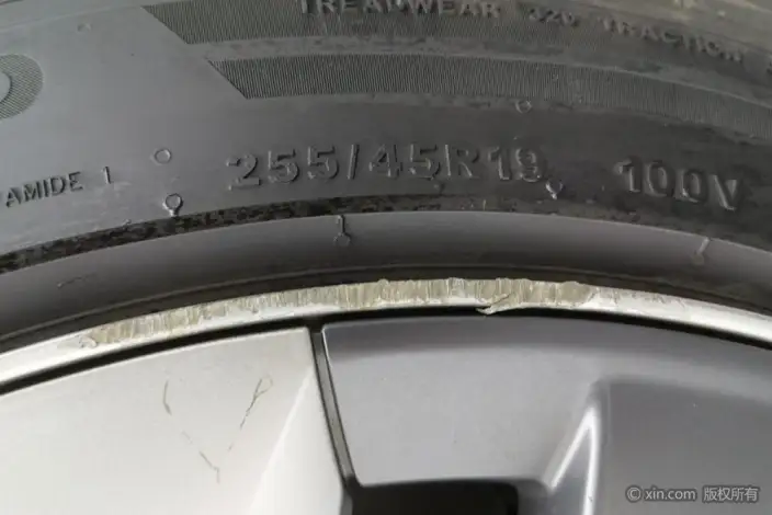 Model Y 2022 Model Rear-wheel drive version – фото 8