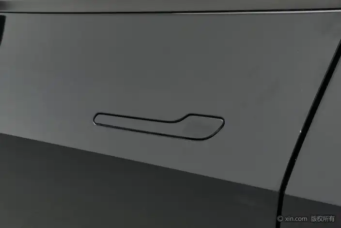Model Y 2022 Model Rear-wheel drive version – фото 9