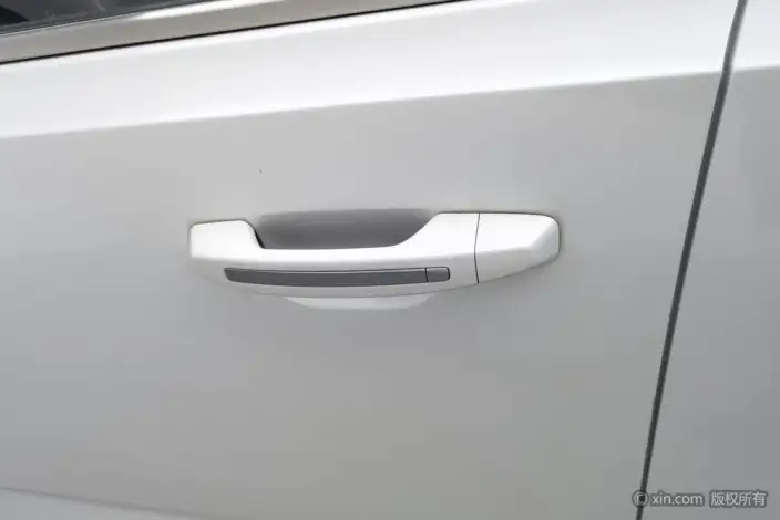 Wuling Xingchi 2022 Model 1.5L CVT Changxiang Edition Model – фото 10